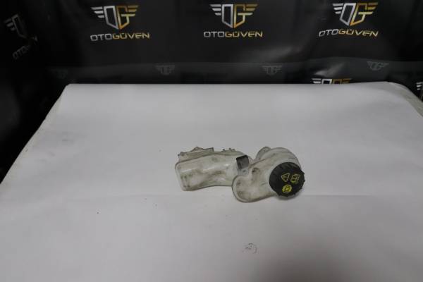 FORD RANGER 2.2 TDCİ ÇIKMA PARÇA  2013-15 WESTİNGHOUSE BİDONU